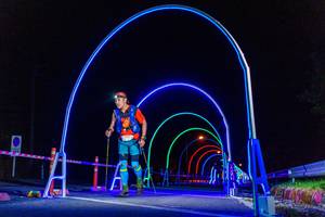 BIB: 
                            <button type="button" onclick="openModal(19031849)" class="btn btn-primary btn-sm float-right btn-popup" data-toggle="modal" data-target=".modal-high-quality">
                        <i class="fas fa-shopping-cart"></i> Add to Cart
                    </button>
                                            <button type="button" onclick="isThisMe(19031849, true)" class="btn btn-success btn-sm float-right btn-popup btn-isme hidden" data-toggle="tooltip" data-placement="bottom" title="นี่คือรูปของคุณใช่ไหม คลิกที่นี่เพื่อเอาเข้าอัลบั้ม">
                        <i class="fas fa-plus"></i> Add to album
                    </button>
                    <button type="button" onclick="isThisMe(19031849, false)" class="btn btn-warning btn-sm float-right btn-popup btn-isnotme hidden">
                        <i class="fas fa-ban"></i> Remove from album
                    </button>